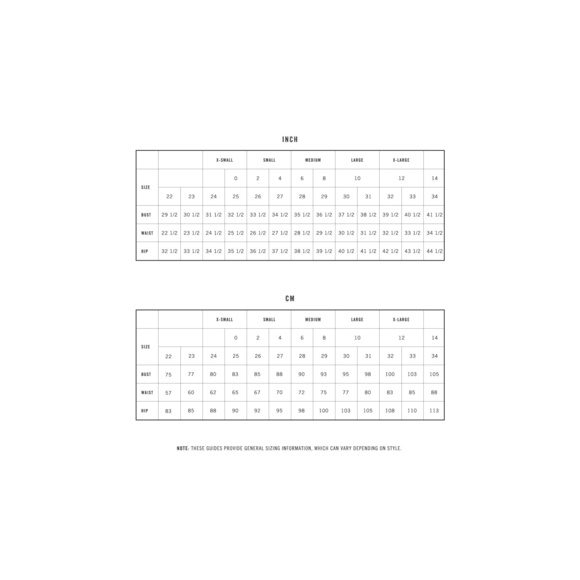 Agolde Vana Fold Wide Leg Jeans - Picture 2 of 11